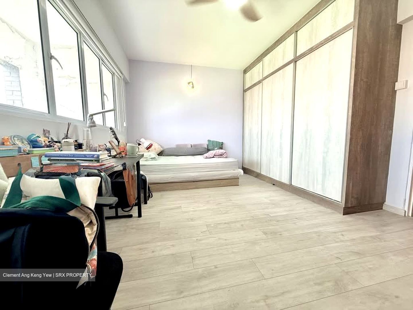 Blk 410 Jurong West Street 42 (Jurong West), HDB Executive #526516631